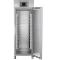 Mraznička LIEBHERR BFPSvh 6501 No Frost