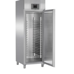 Mraznička LIEBHERR BFPSvh 6501 No Frost