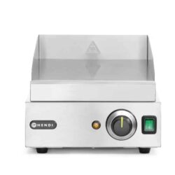 Grilovací deska Profi Line, HENDI, 2000W