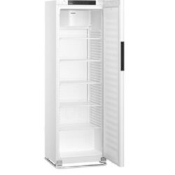 Chladnička LIEBHERR MRFec 4001 I47