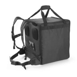 Termobatoh 75l, HENDI