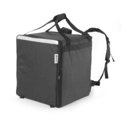 Termobatoh 75l, HENDI