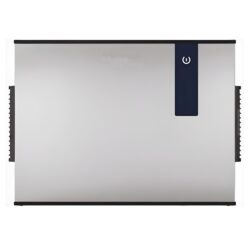 Výrobník ledu CQ 302 A 17g