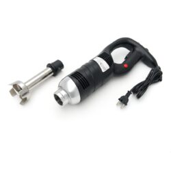 Tyčový mixér s 16cm hřídelí - 450W