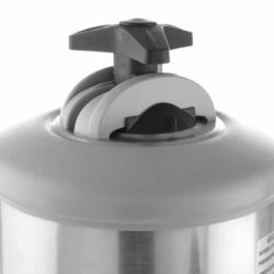 Změkčovač vody, HENDI, 8L