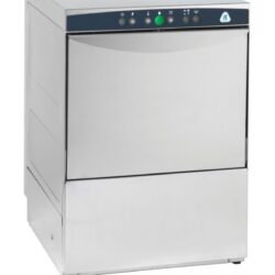 ALBA MM 500 Podstolová myčka 230 V základní