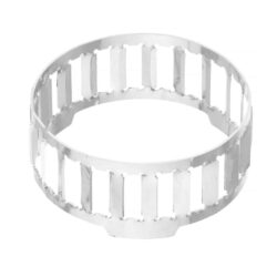 Síto 21D do mixéru Turbo TRX-22, Sammic, 21D