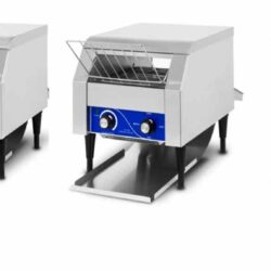Gastro průchozí toaster - více variant