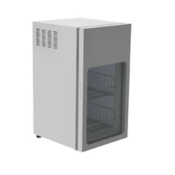 Lednička Fricon CT83 R