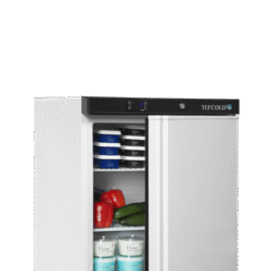 Chladicí skříň Tefcold UR200W1