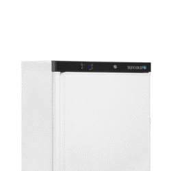 Chladicí skříň Tefcold UR200W1
