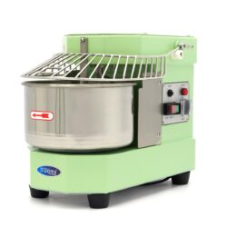 Míchadlo na Těsto - 8 l - 4