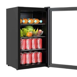 Chladnička stolní CS7013A 80L