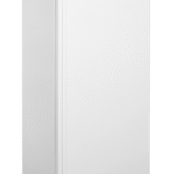 Chladicí skříň Tefcold UR400W1