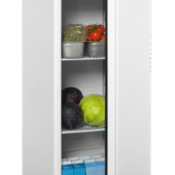 Chladicí skříň Tefcold UR400W1