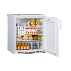 Chladnička LIEBHERR FKv 1800