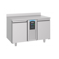 Chladící stůl CS700 s lemen 130cm Pro Energy Line