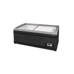 Chladící / mrazící ostrov SMR 1700 SLB AD