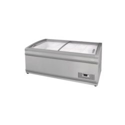 Chladící / mrazící ostrov SMR 1700 SLB AD