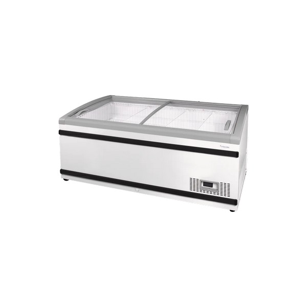 Chladící / mrazící ostrov SMR 1700 SLB AD