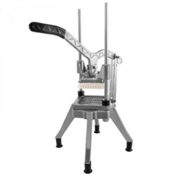 Kráječ na hranolky Vertikální jedna čepel