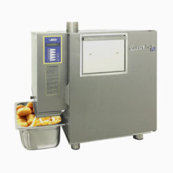 Automatická fritéza SuperDORA