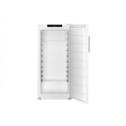 Mraznička LIEBHERR BFFsg 5501