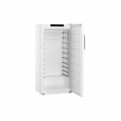 Mraznička LIEBHERR BFFsg 5501