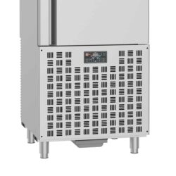 Šokový zchlazovač / zmrazovač SC  15x 1/1GN.