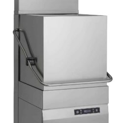 Myčka nádobí průchodná CS PL  30 ESE