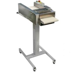 Výrobník Croissantů ROLLERO Plus 380V