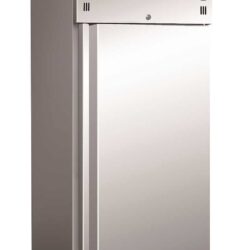 Mraznička CS SS+AL 600L statická
