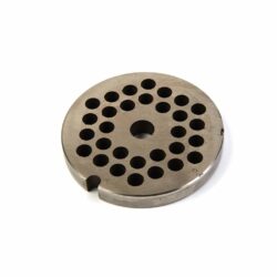 Mlýnek na maso #22 - mlecí deska 8 mm