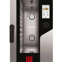 Konvektomat Millennial TS Gastro Compact 10 x GN 1/1