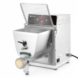 Elektrický stroj na výrobu těstovin 8 kg, HENDI