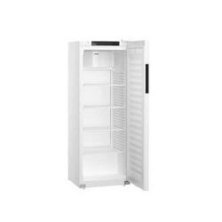 Chladnička LIEBHERR MRFec 3501