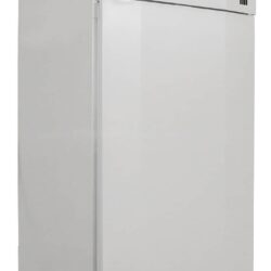 Mraznička CS SS 550 LTR