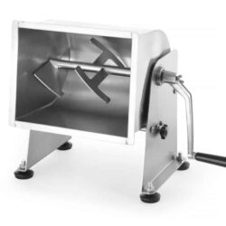 Ruční míchačka na maso, HENDI, 11L