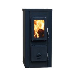 Flensburg II - varná plotýnka