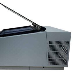 Stolní distributor zmrzliny CS 7292A 0015