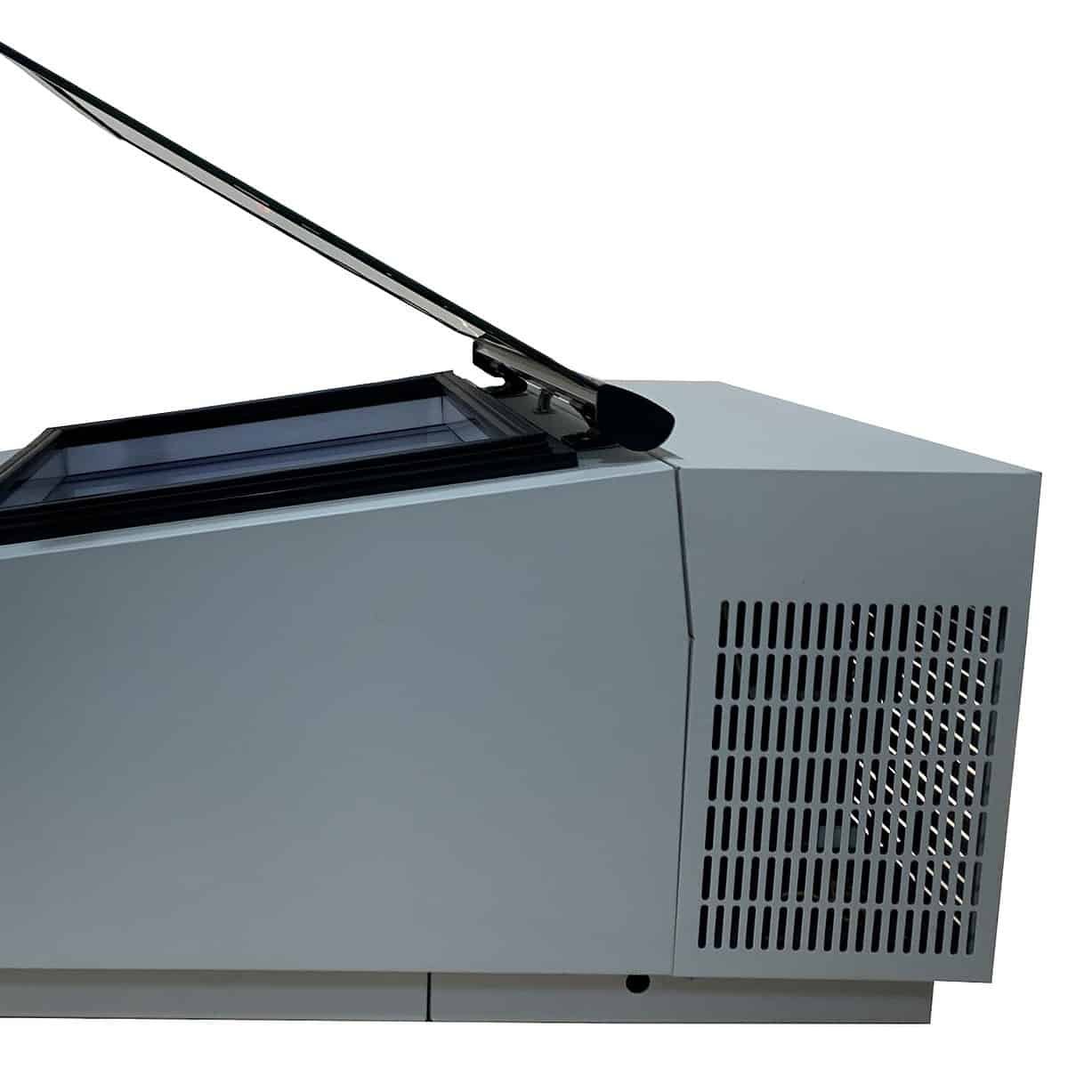 Stolní distributor zmrzliny CS 7292A 0015