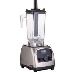 Stolní mixér, Blender, 2L, 1500W