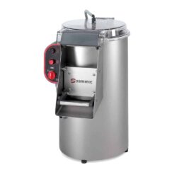 Škrabka brambor, Sammic, model PI-20, 400V/550W