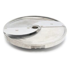 VC750 - Speciální kráječ 6 mm