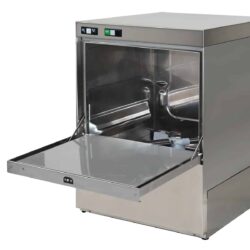 Myčka Nádobí CS SL 500-400 DP