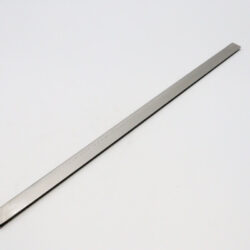 600 Připojení Část