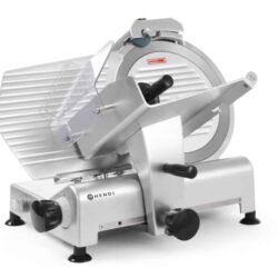 Nářezový stroj Profi Line 300, HENDI