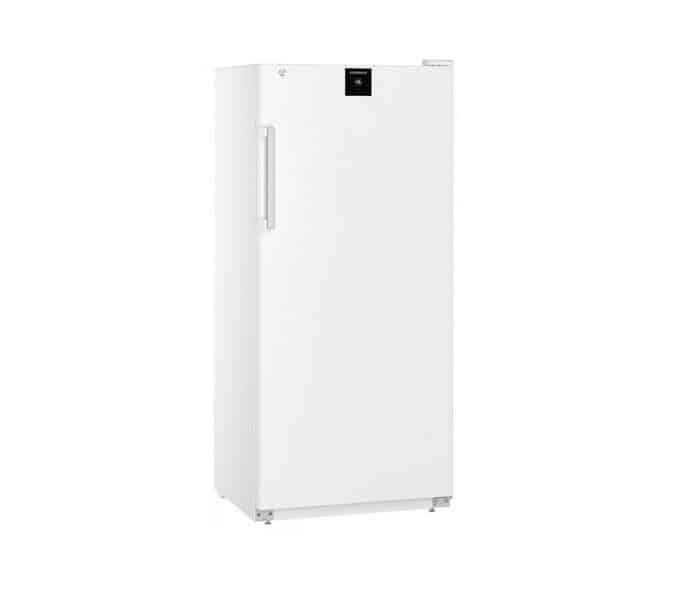 Mraznička LIEBHERR BFFsg 5501