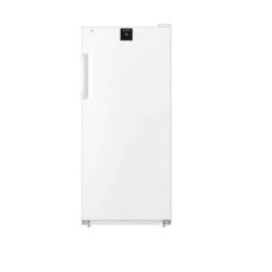 Mraznička LIEBHERR BFFsg 5501