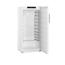 Chladnička LIEBHERR BRFvg 5501